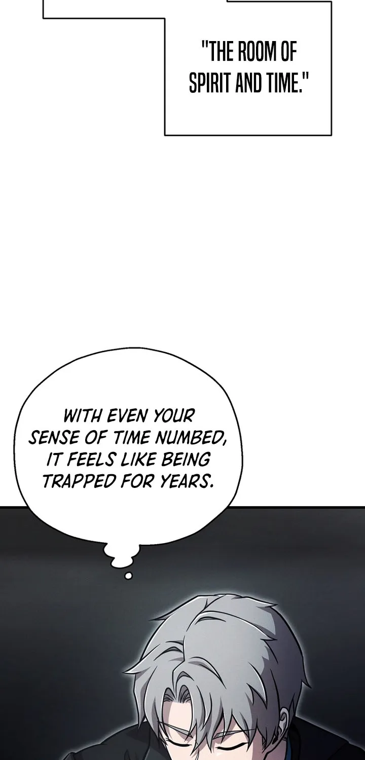 Chapter 189 — page 4