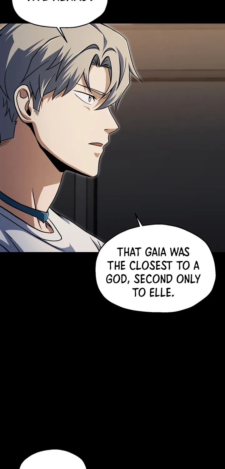 Chapter 189 — page 41