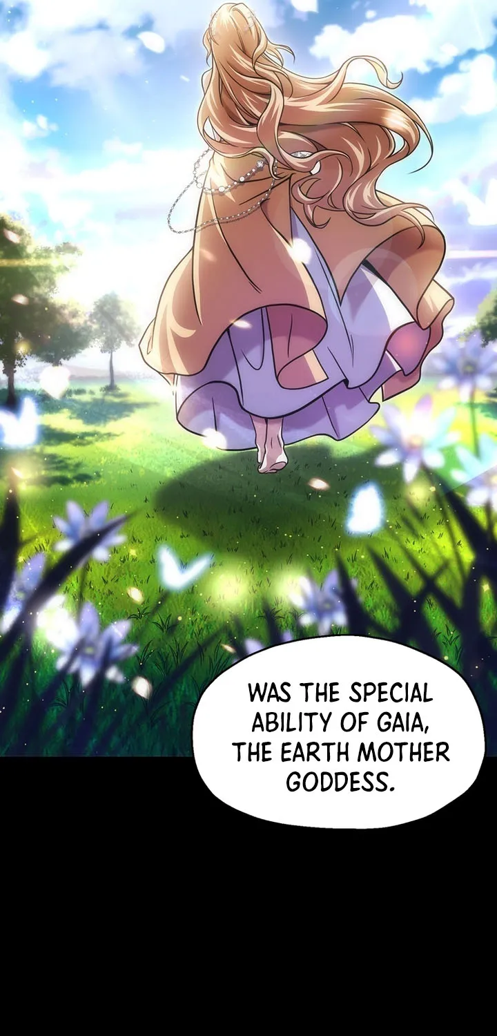 Chapter 189 — page 44