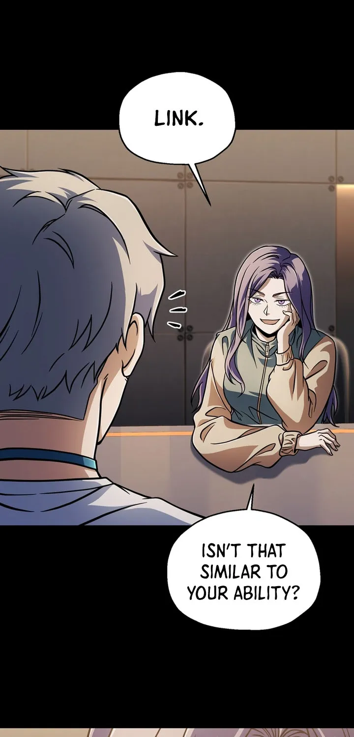 Chapter 189 — page 47