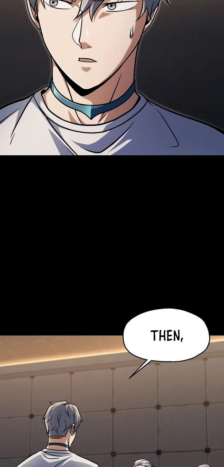 Chapter 189 — page 49