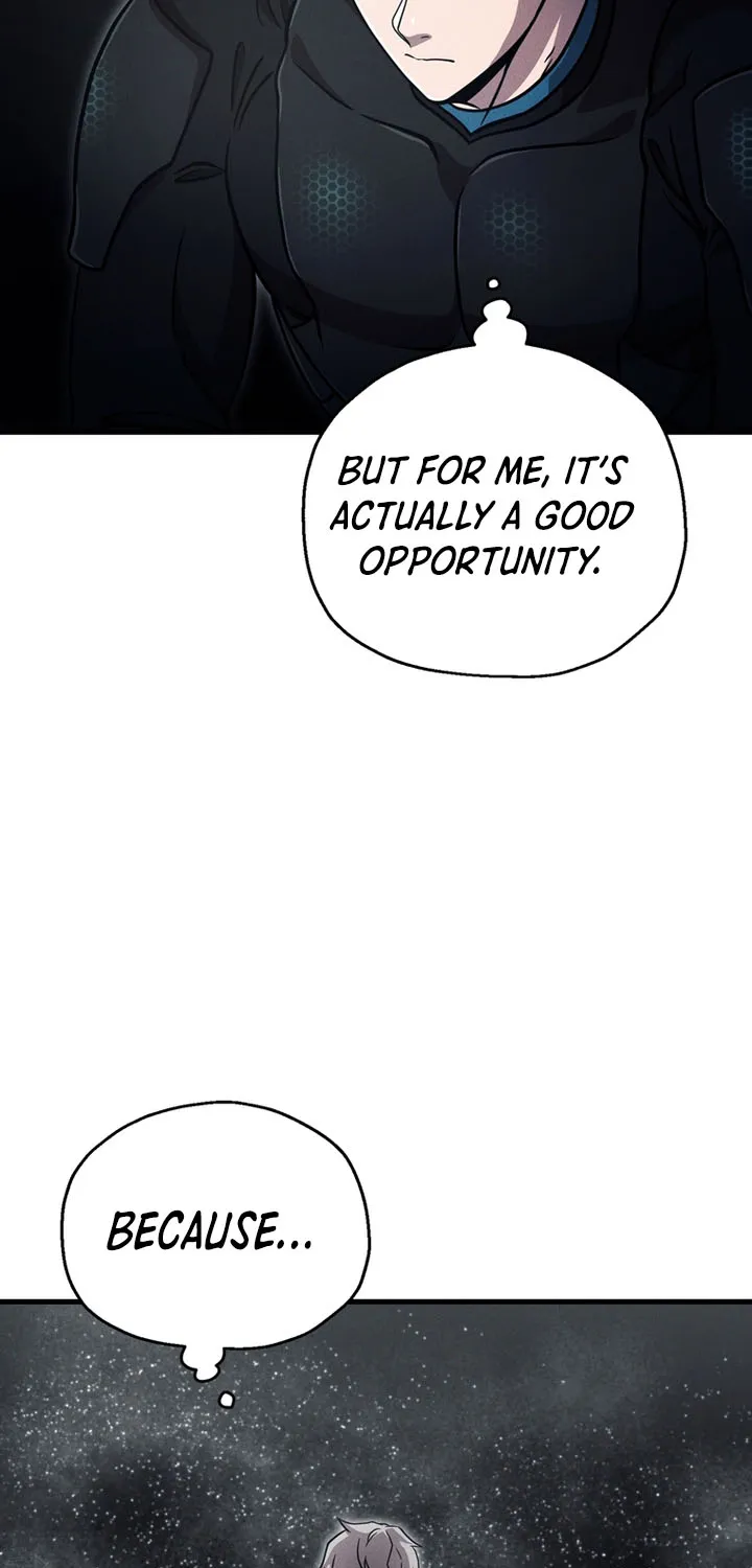 Chapter 189 — page 5