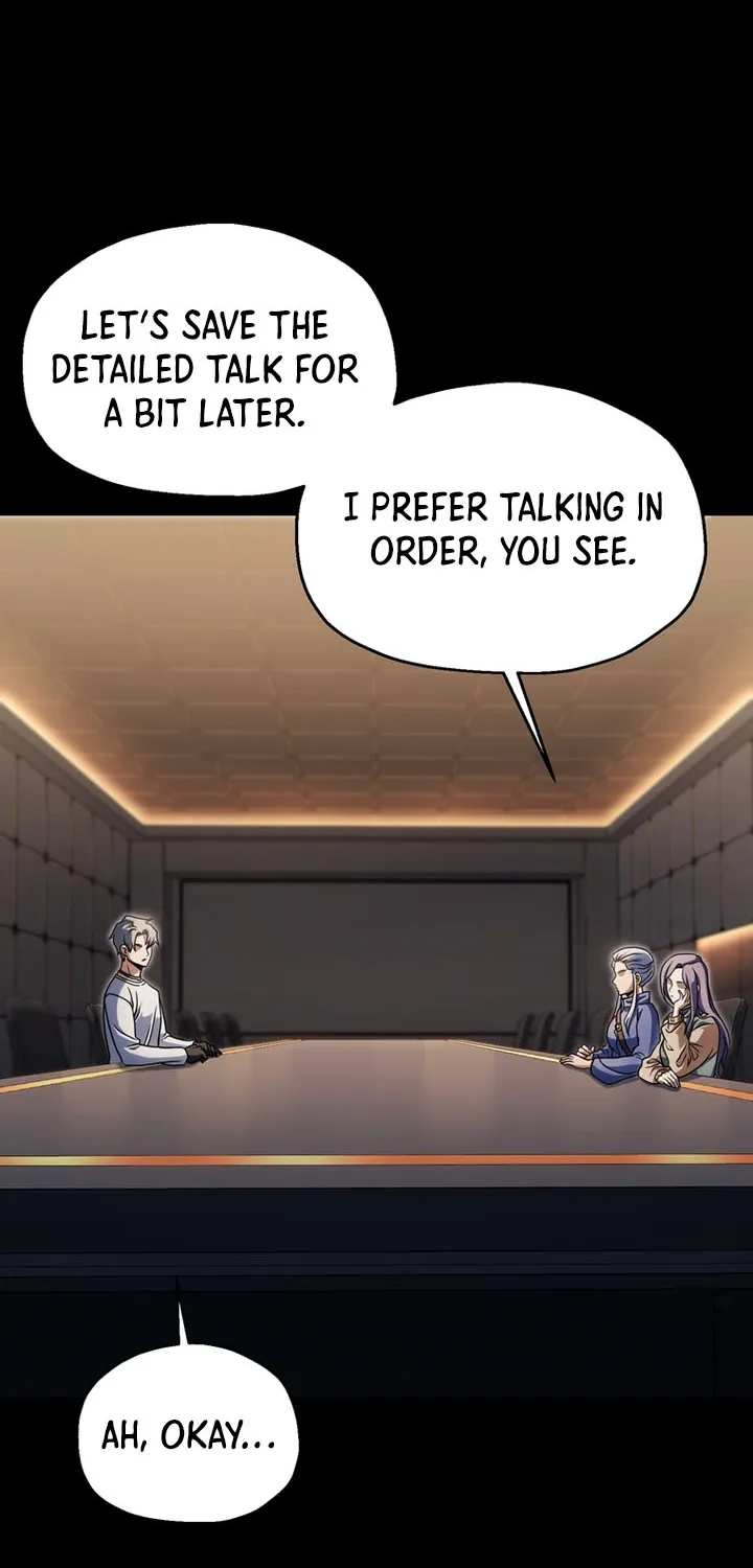 Chapter 189 — page 52