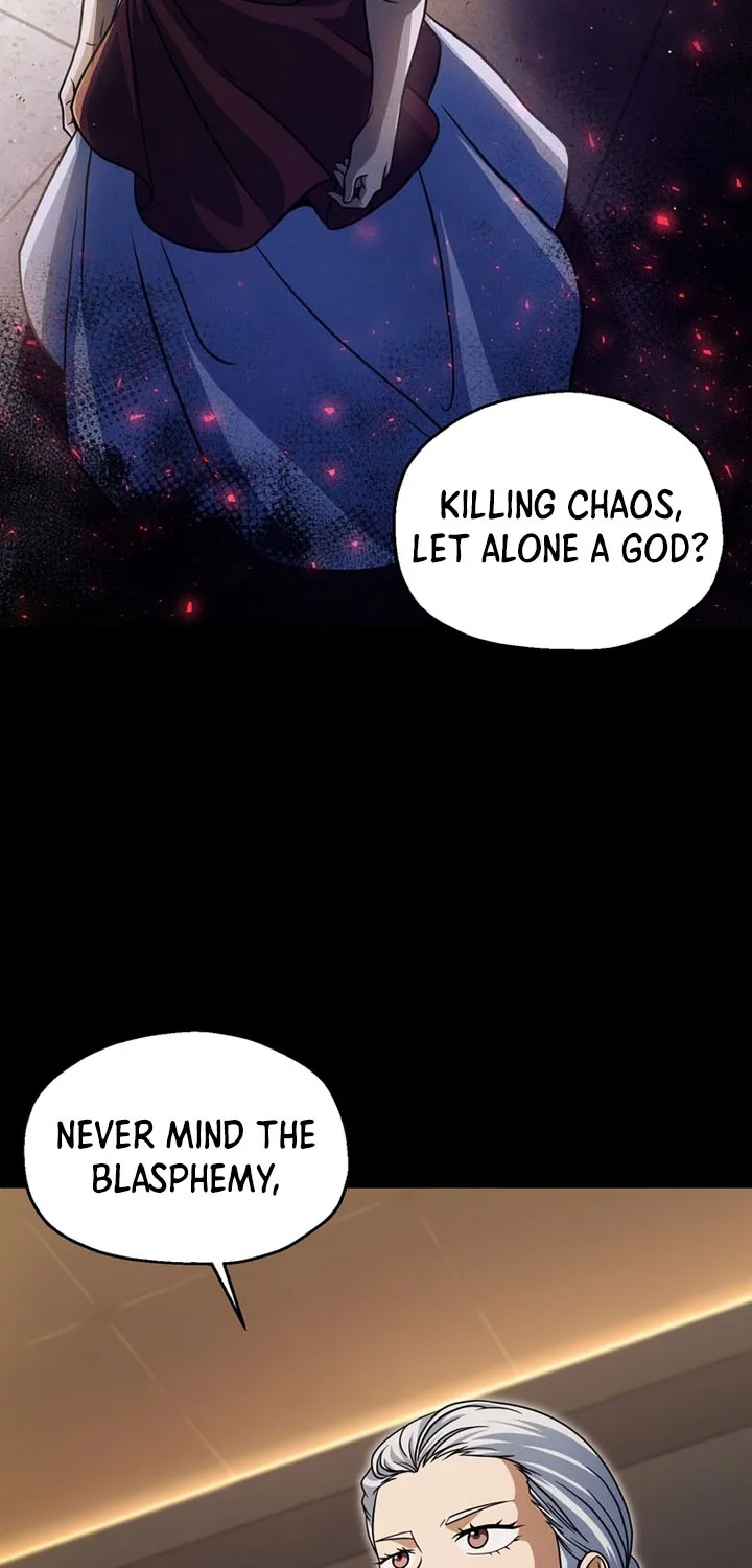 Chapter 189 — page 54