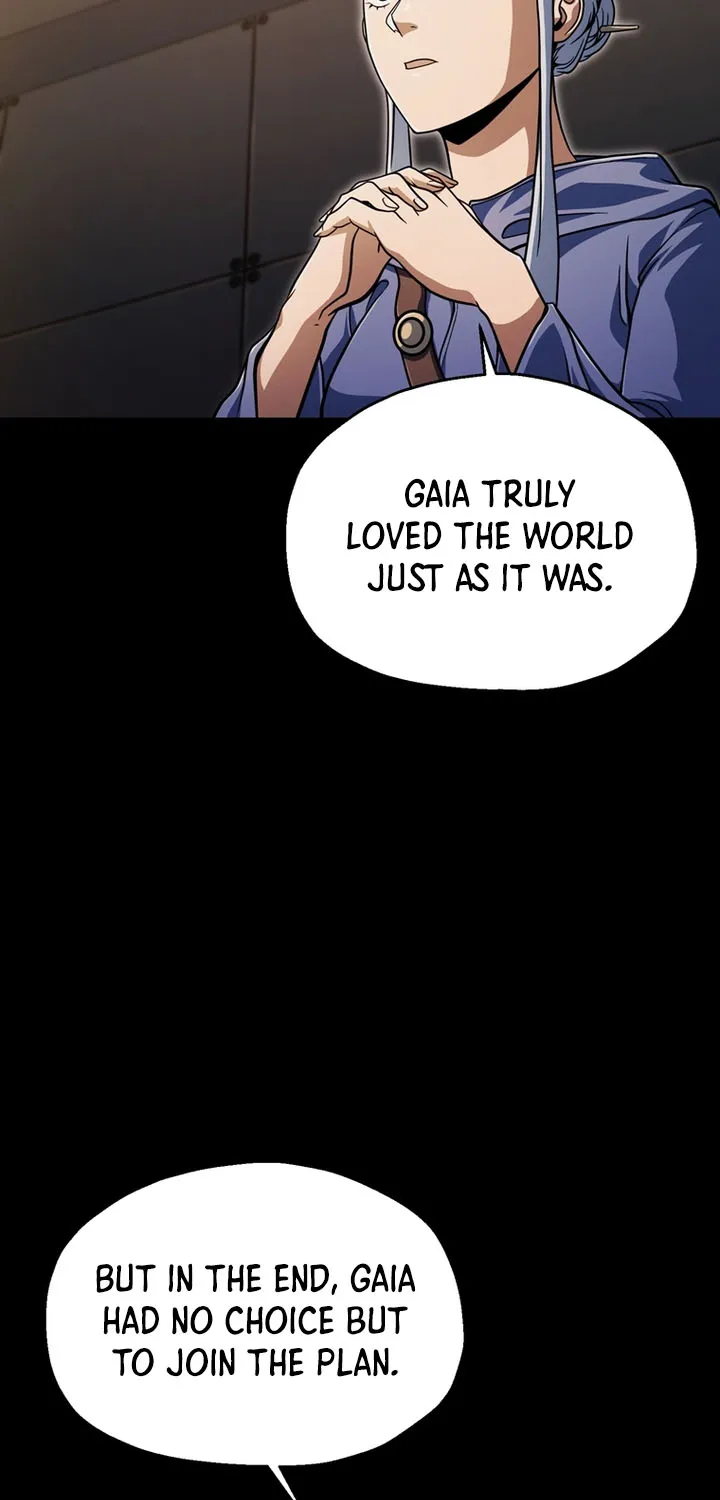 Chapter 189 — page 55