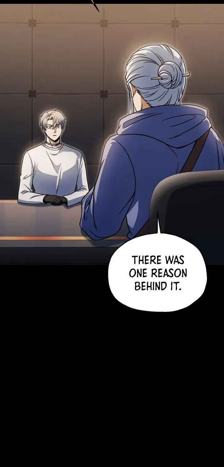 Chapter 189 — page 56