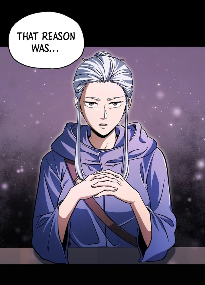 Chapter 189 — page 57