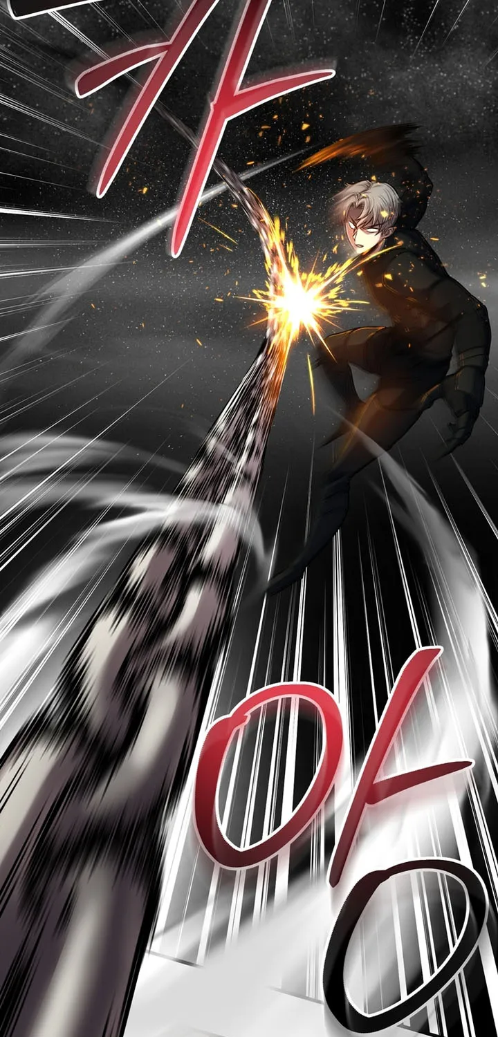 Chapter 189 — page 60