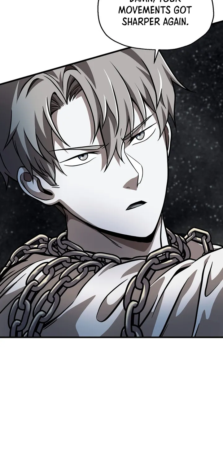 Chapter 189 — page 63