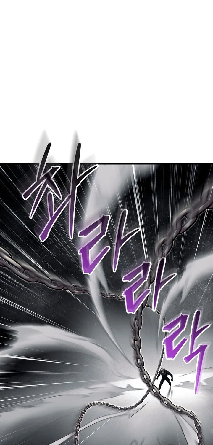 Chapter 189 — page 65