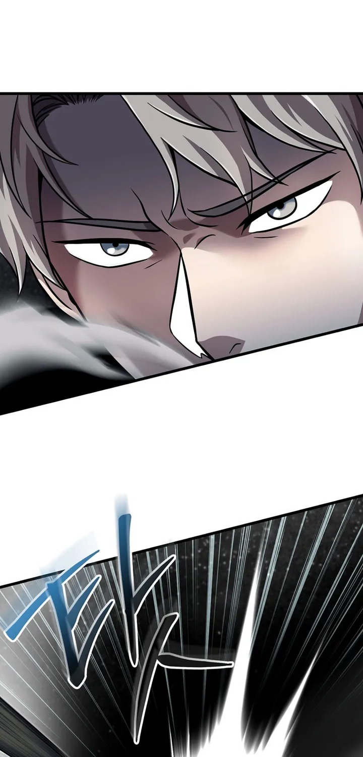 Chapter 189 — page 67