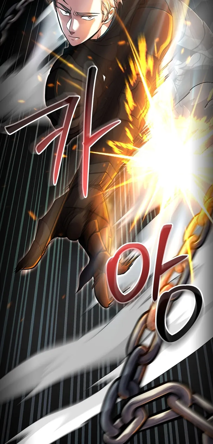 Chapter 189 — page 70