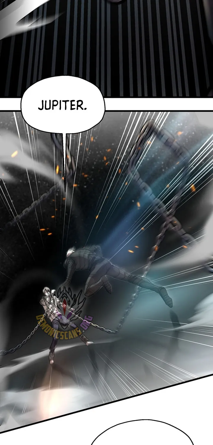 Chapter 189 — page 71