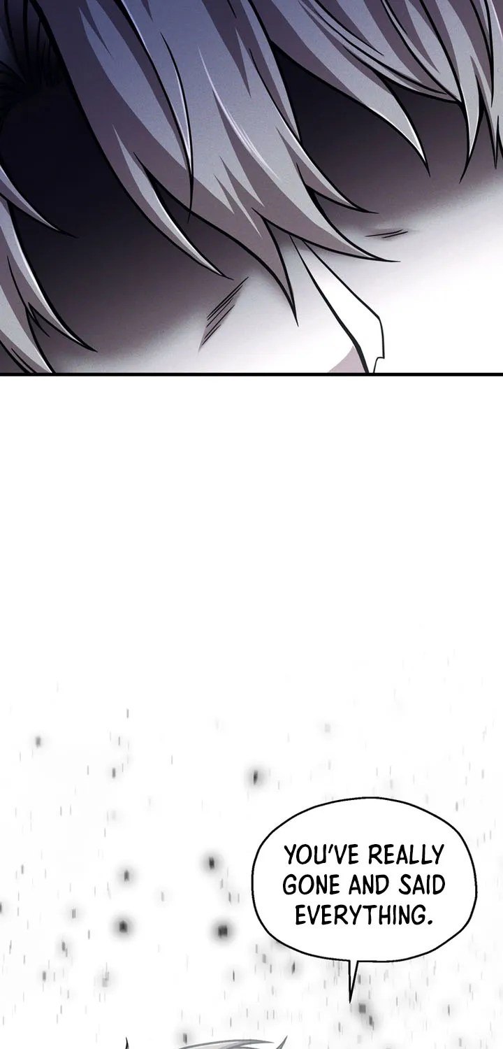 Chapter 189 — page 78