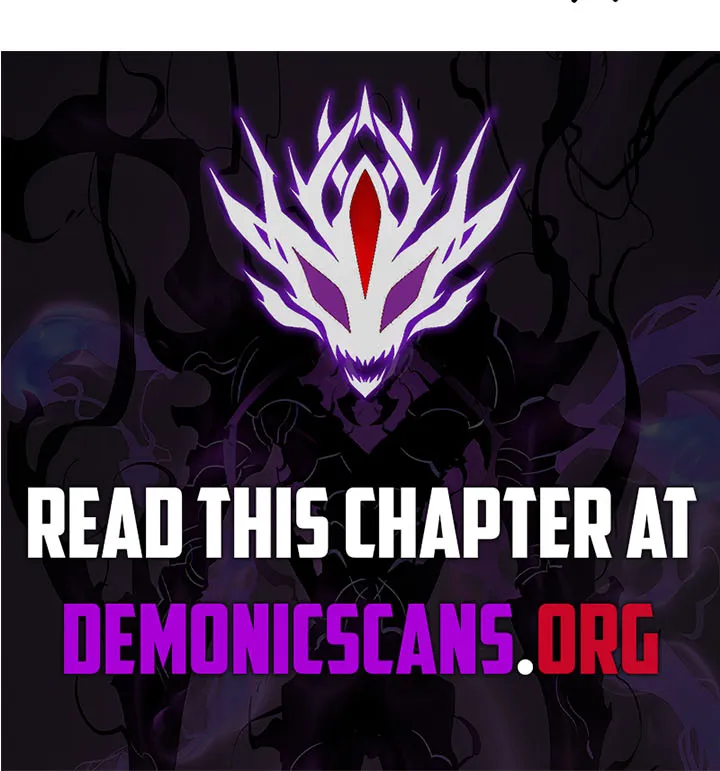 Chapter 189 — page 82