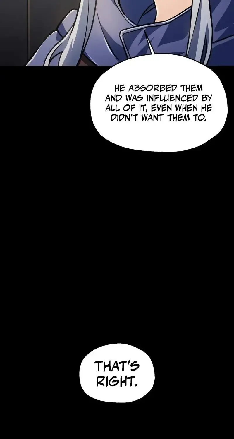 Chapter 190 — page 16
