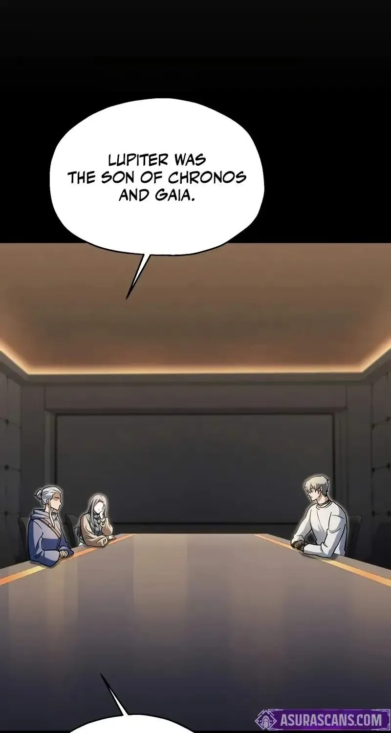 Chapter 190 — page 2