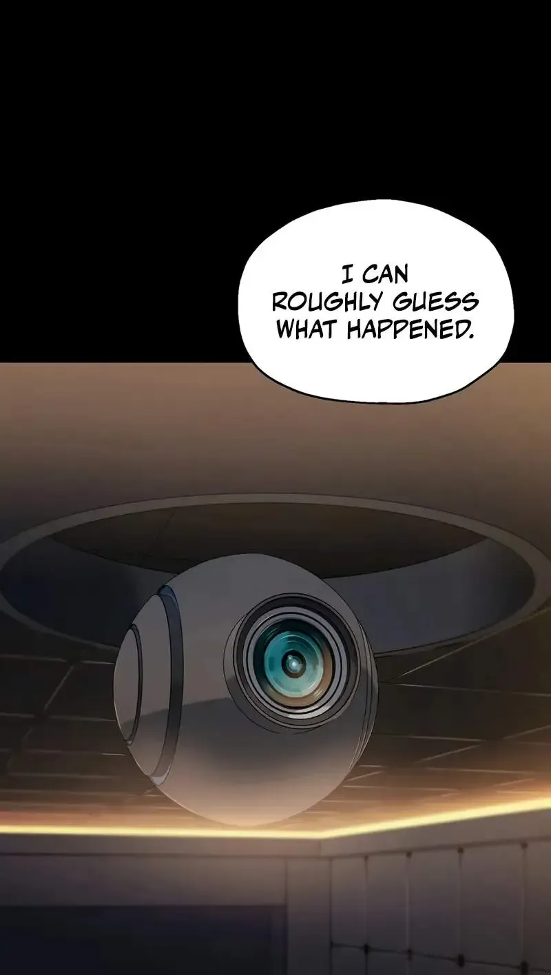 Chapter 190 — page 20