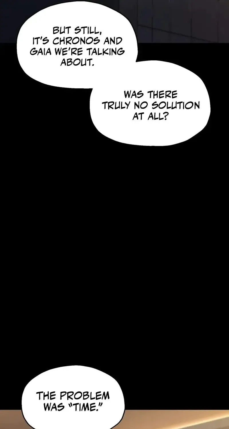Chapter 190 — page 21