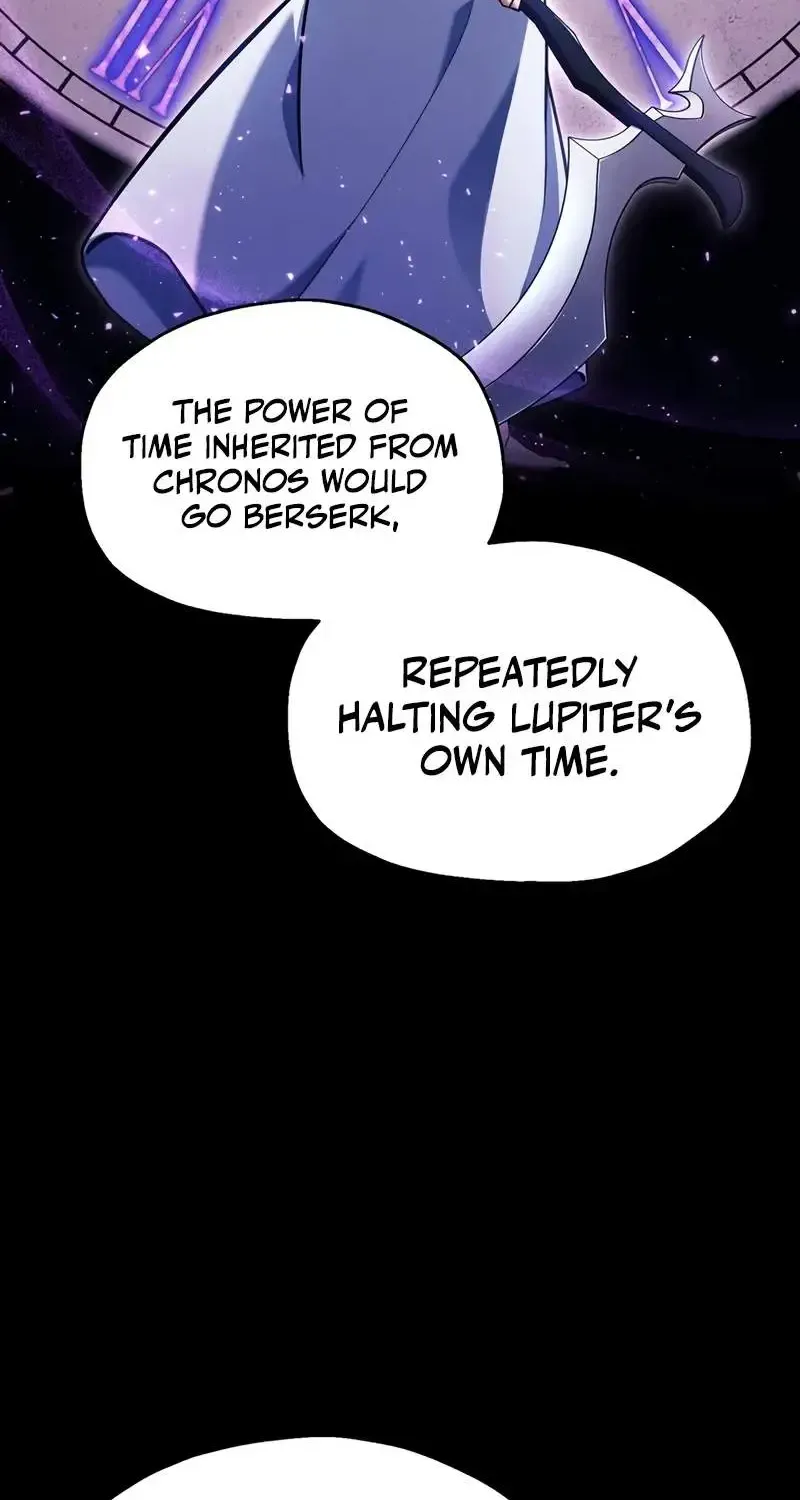 Chapter 190 — page 24