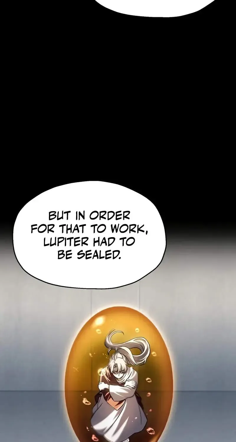 Chapter 190 — page 29