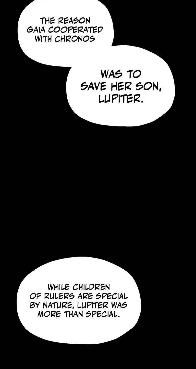 Chapter 190 — page 3