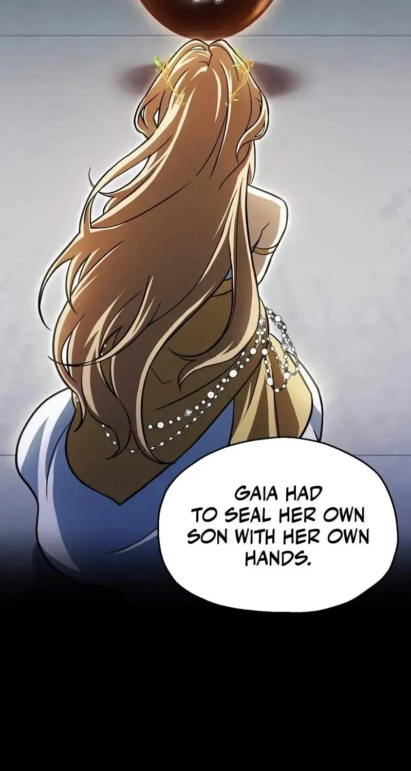 Chapter 190 — page 30