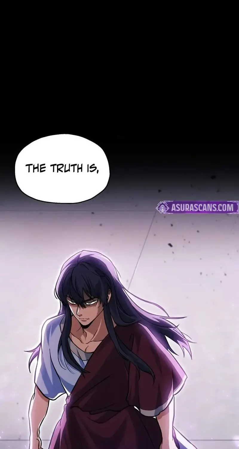 Chapter 190 — page 32