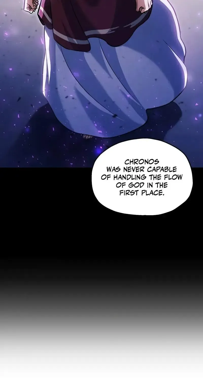 Chapter 190 — page 33