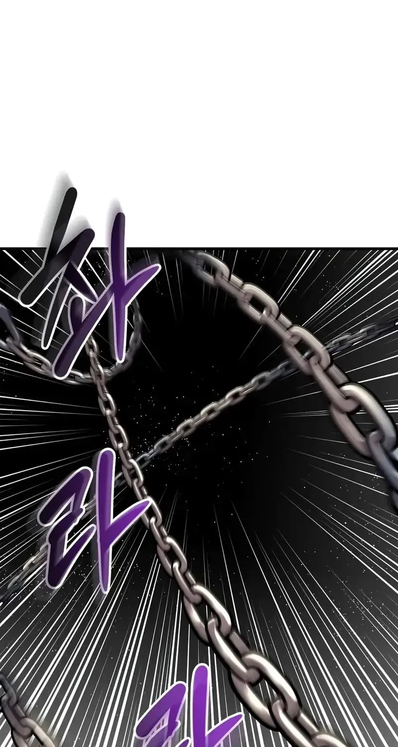 Chapter 190 — page 34