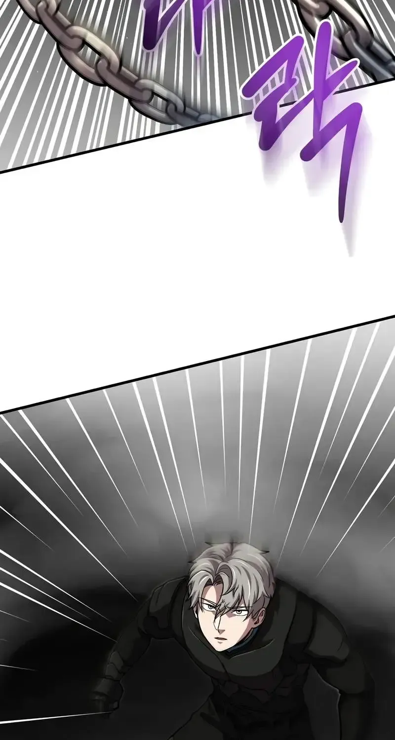 Chapter 190 — page 35