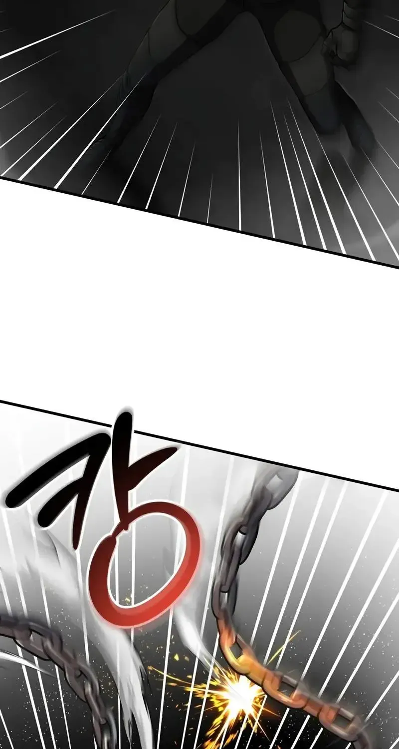 Chapter 190 — page 36