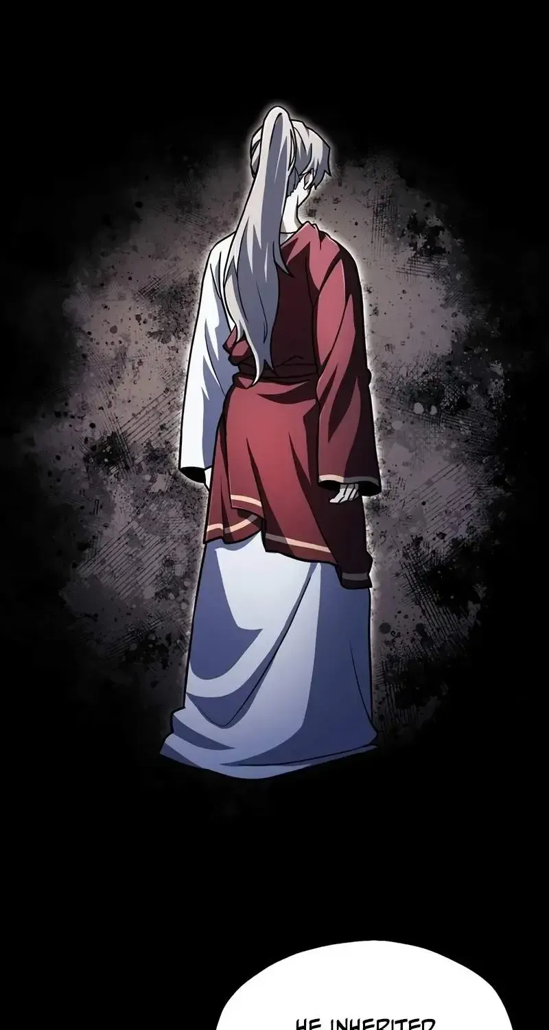 Chapter 190 — page 4