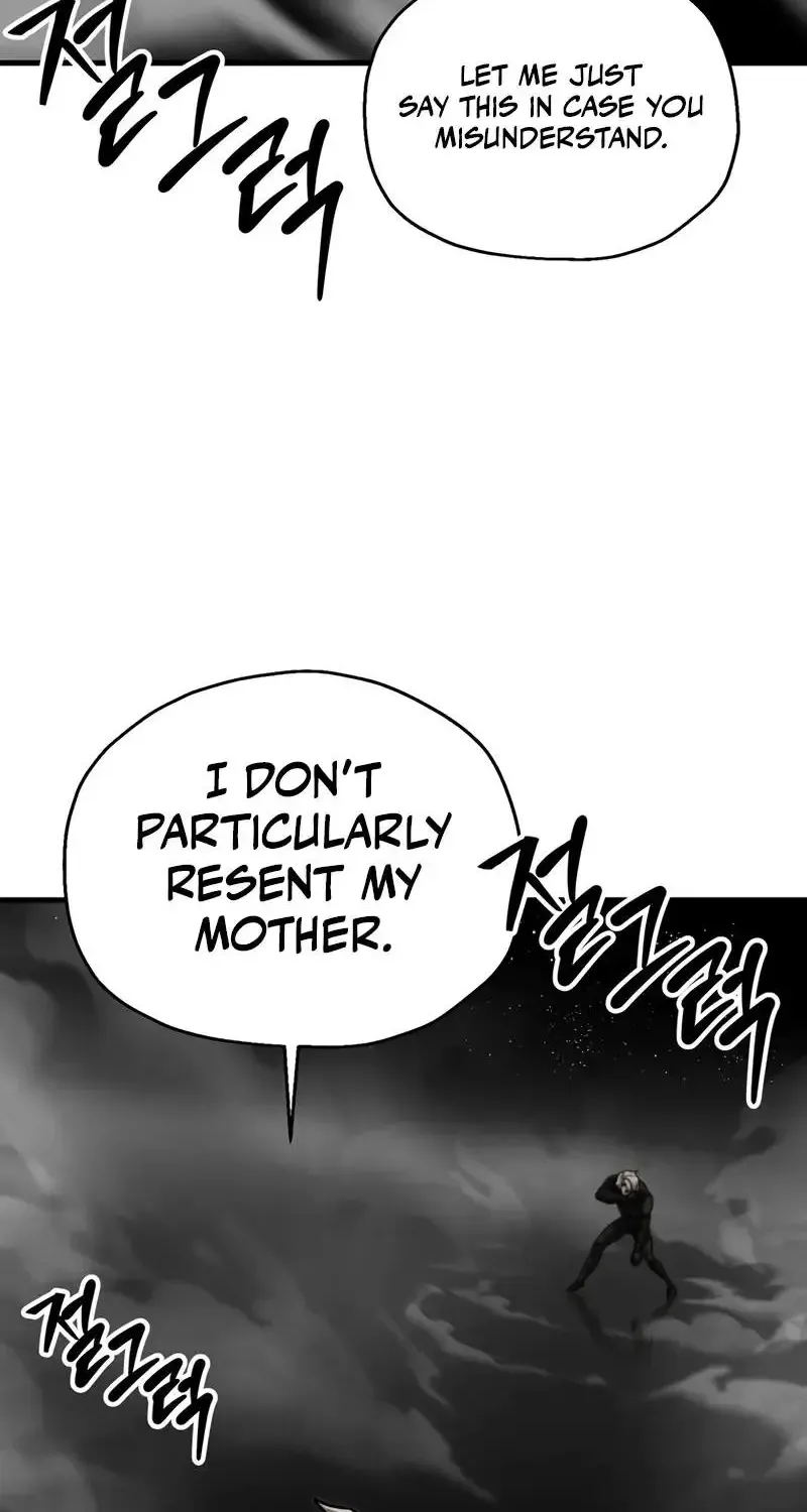 Chapter 190 — page 48
