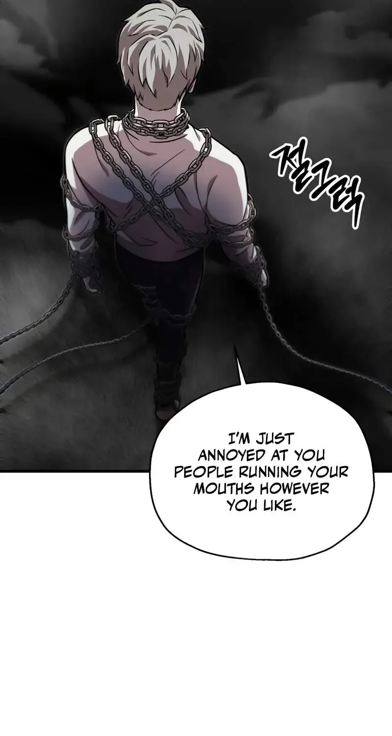 Chapter 190 — page 49