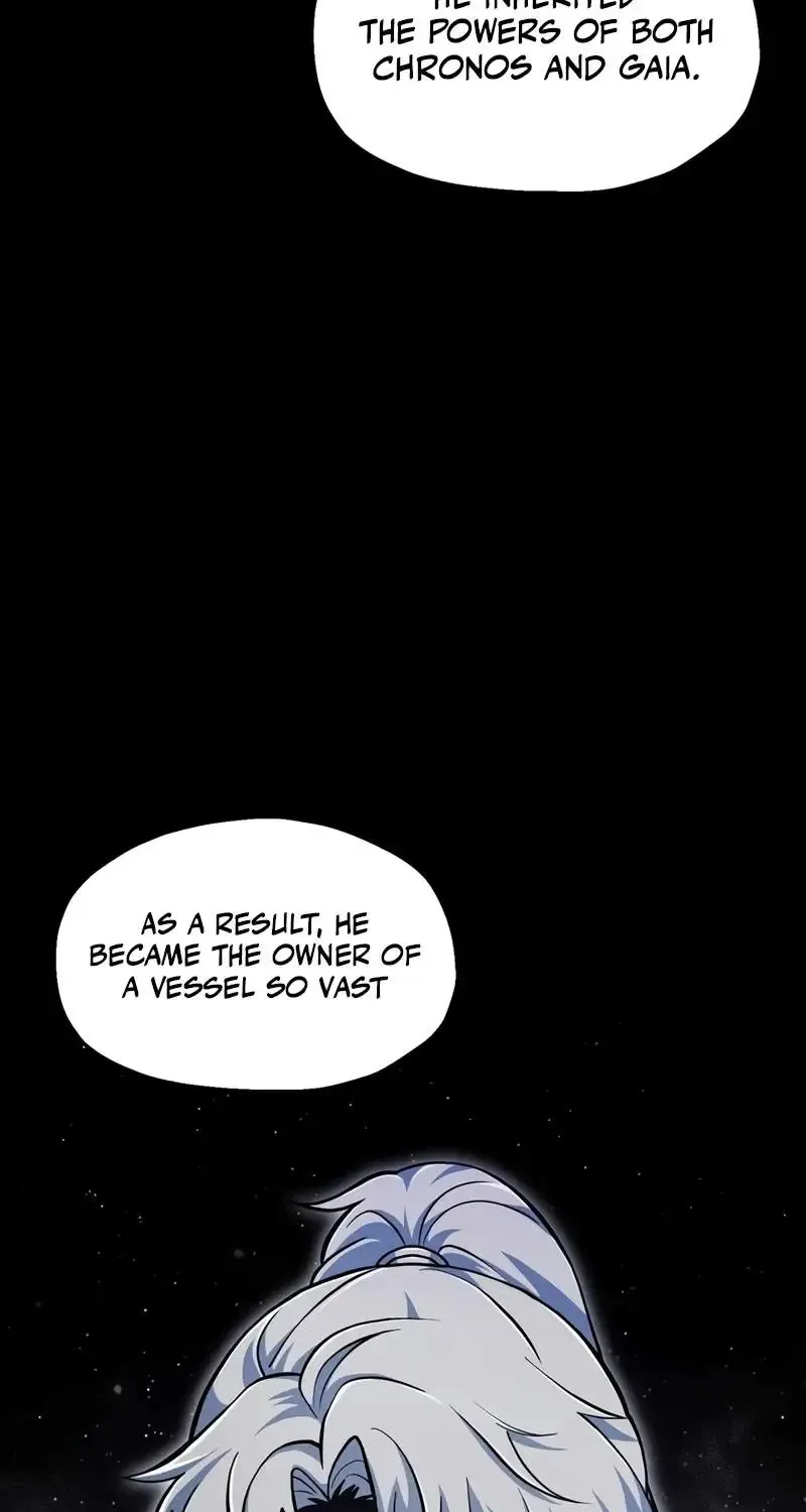 Chapter 190 — page 5