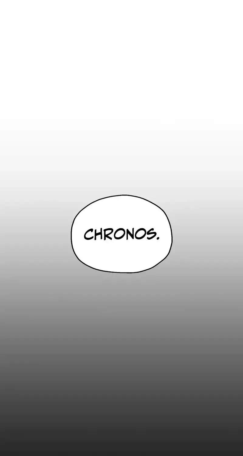 Chapter 190 — page 52