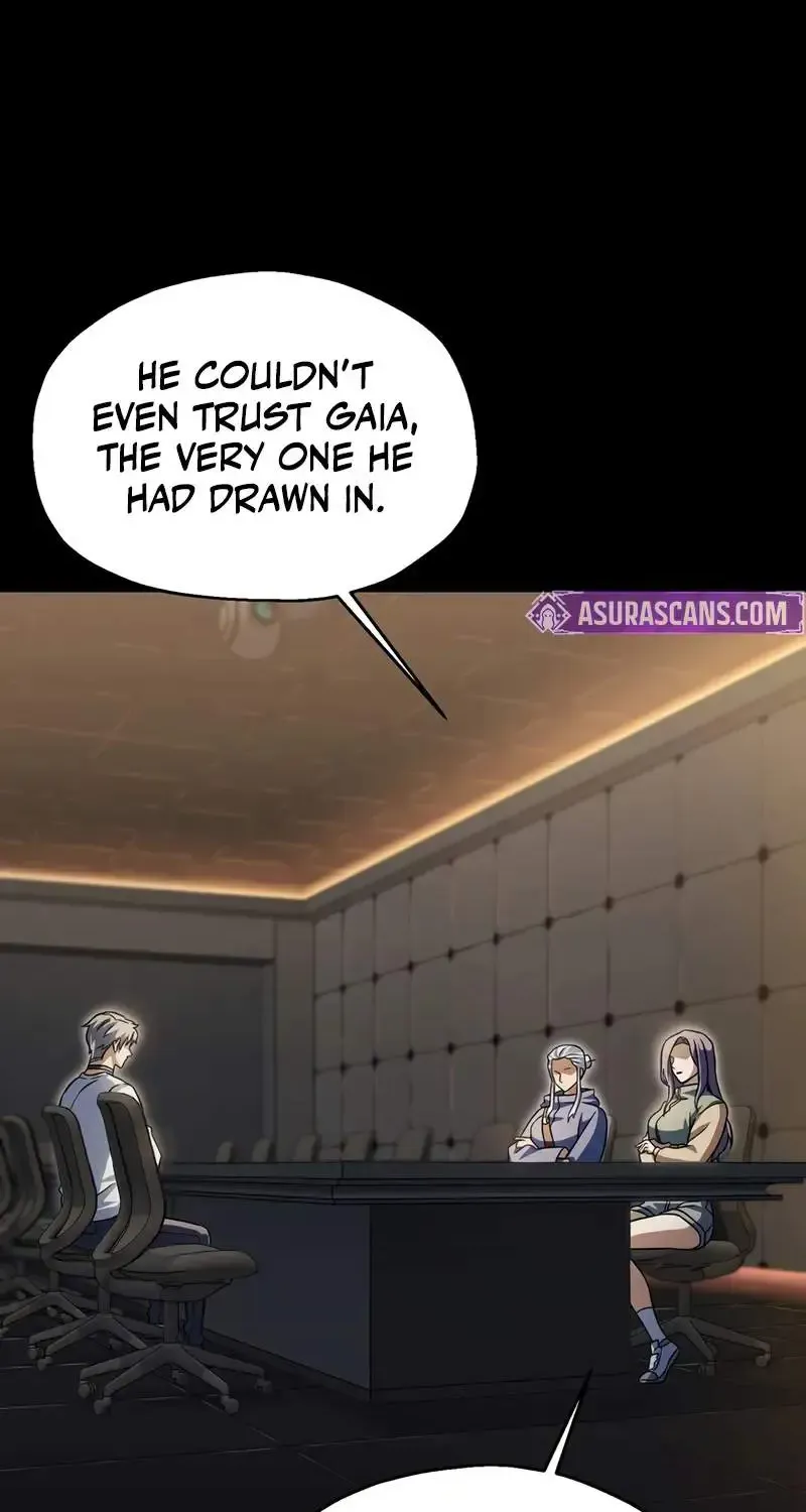 Chapter 190 — page 54