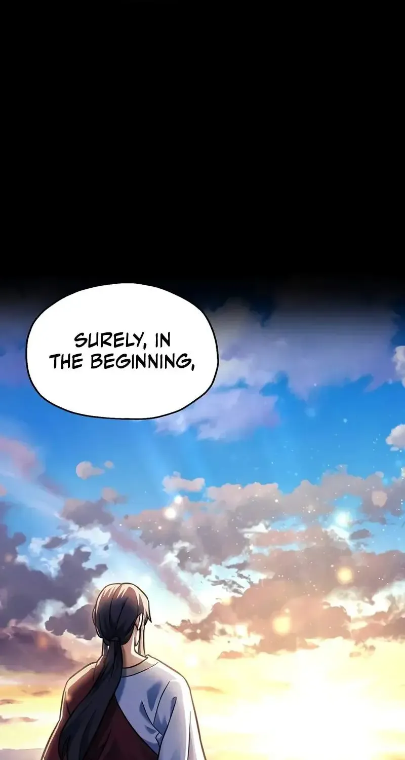Chapter 190 — page 56