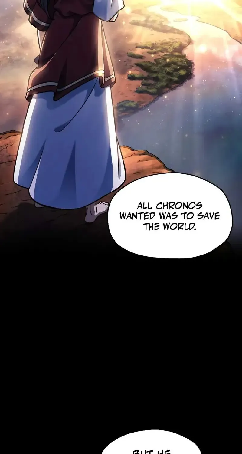 Chapter 190 — page 57