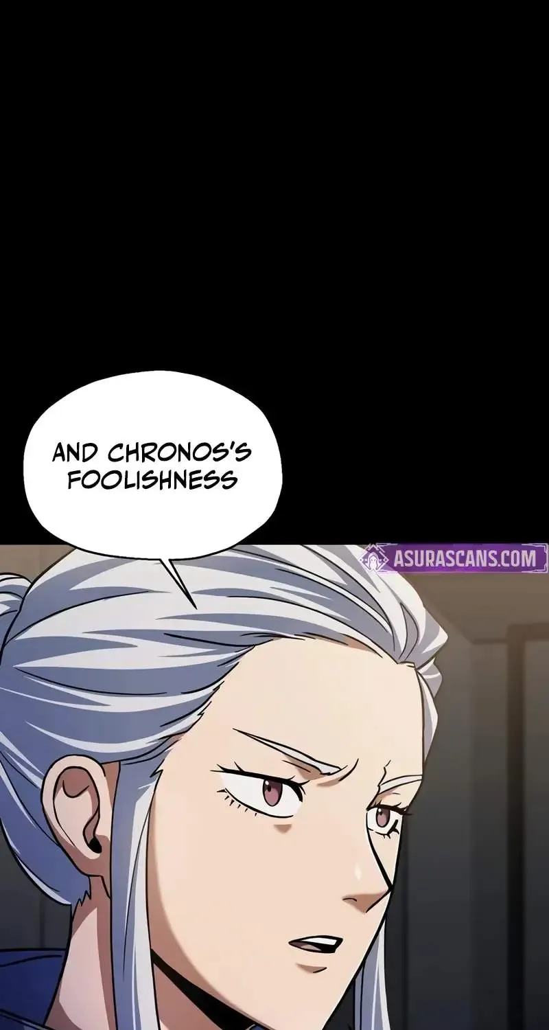 Chapter 190 — page 59