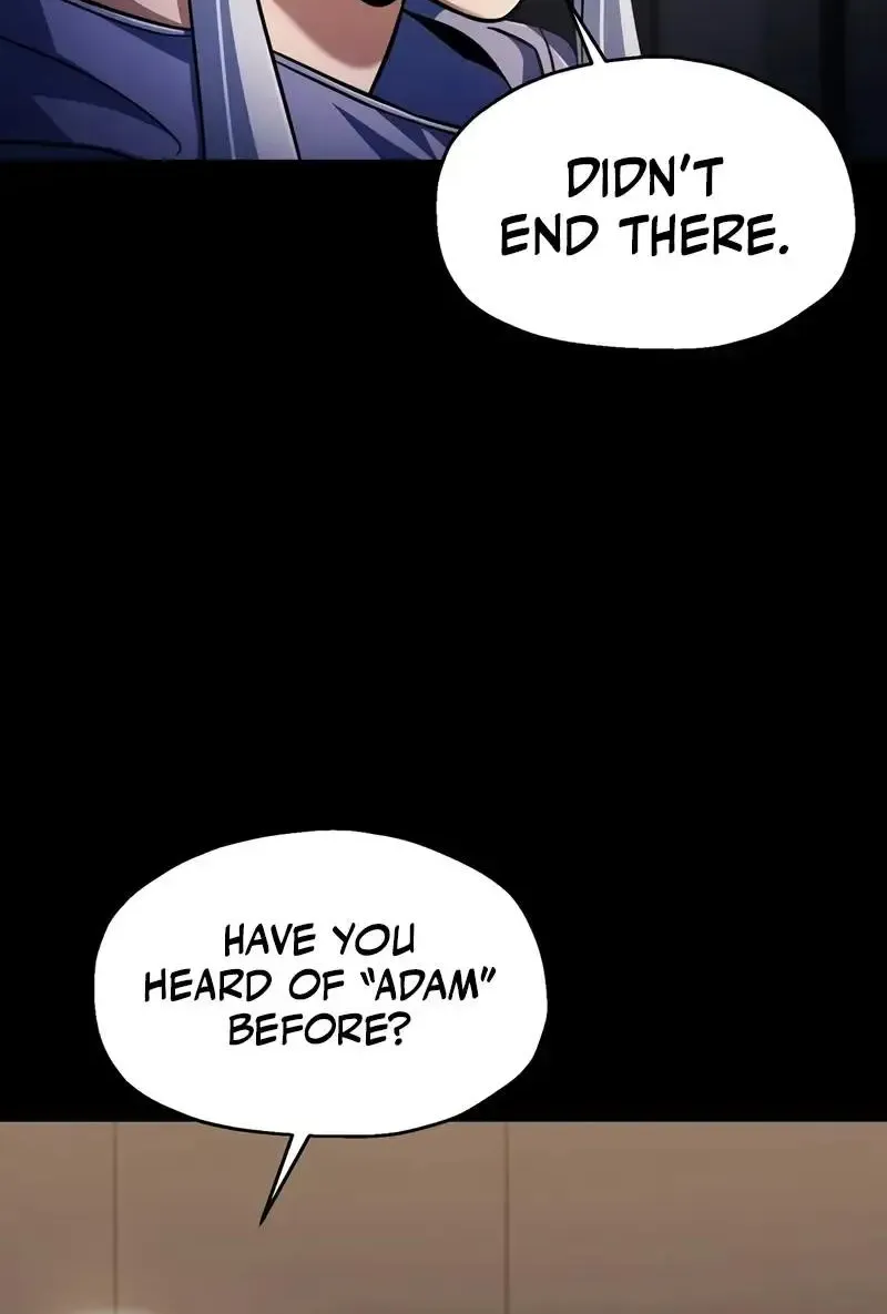Chapter 190 — page 60