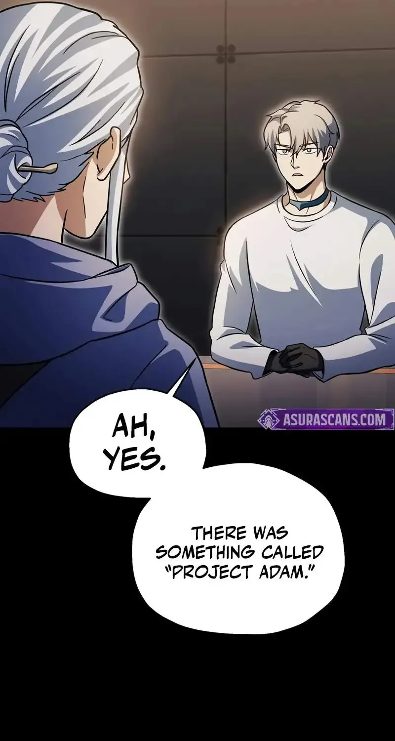 Chapter 190 — page 61