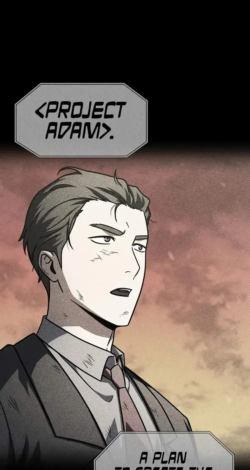 Chapter 190 — page 62