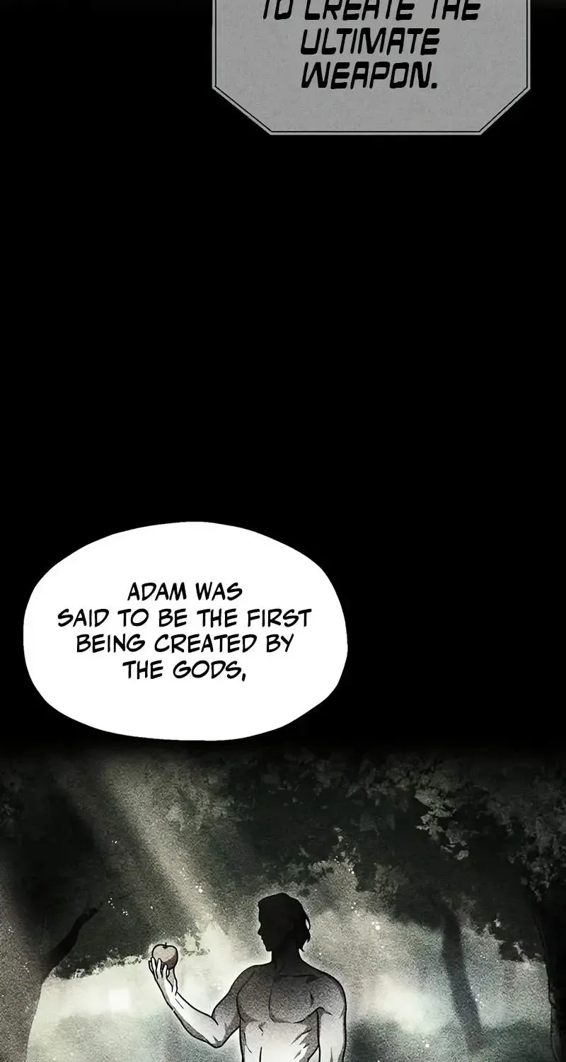 Chapter 190 — page 63