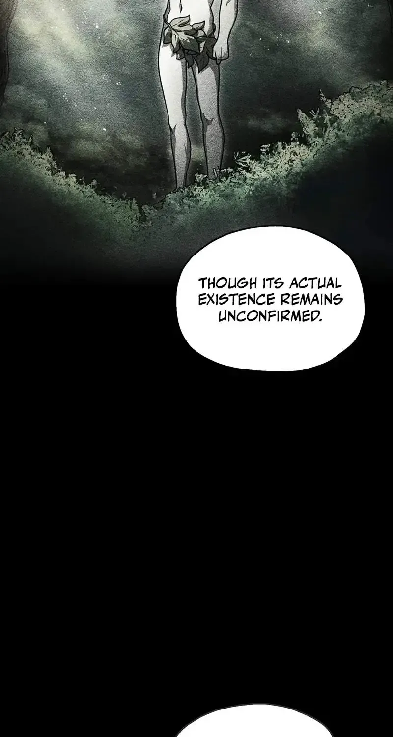 Chapter 190 — page 64