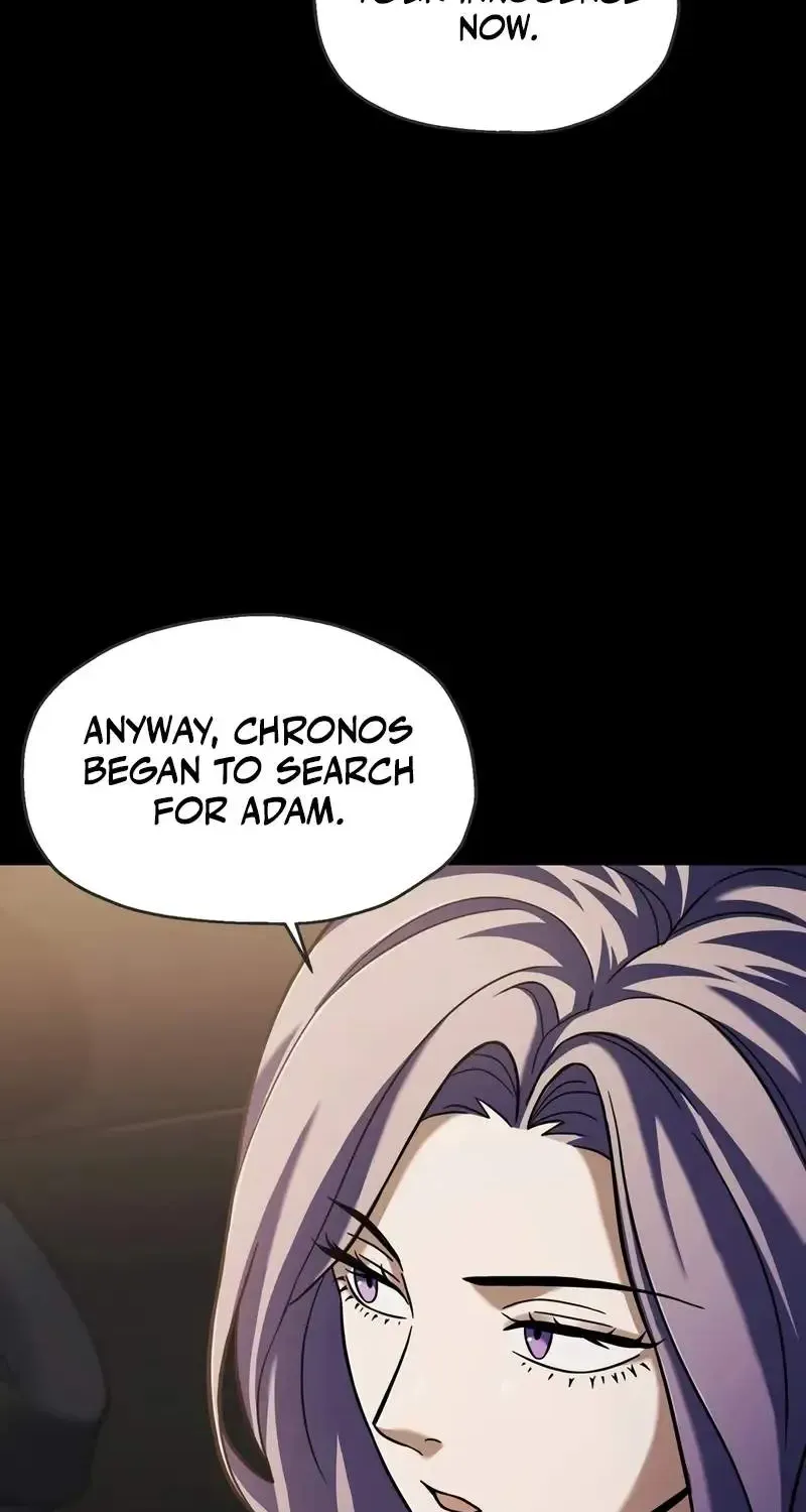 Chapter 190 — page 66