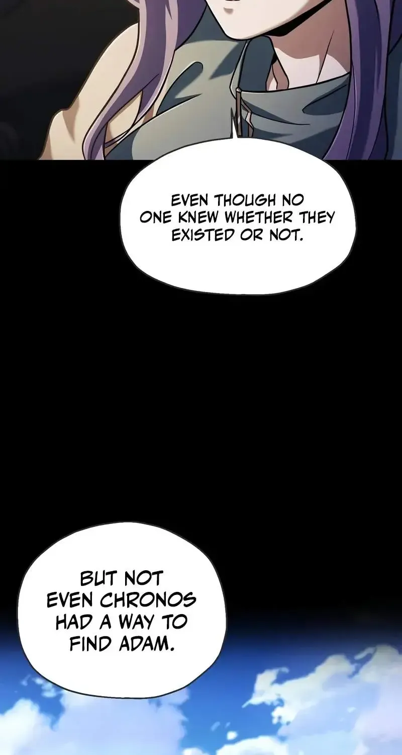 Chapter 190 — page 67