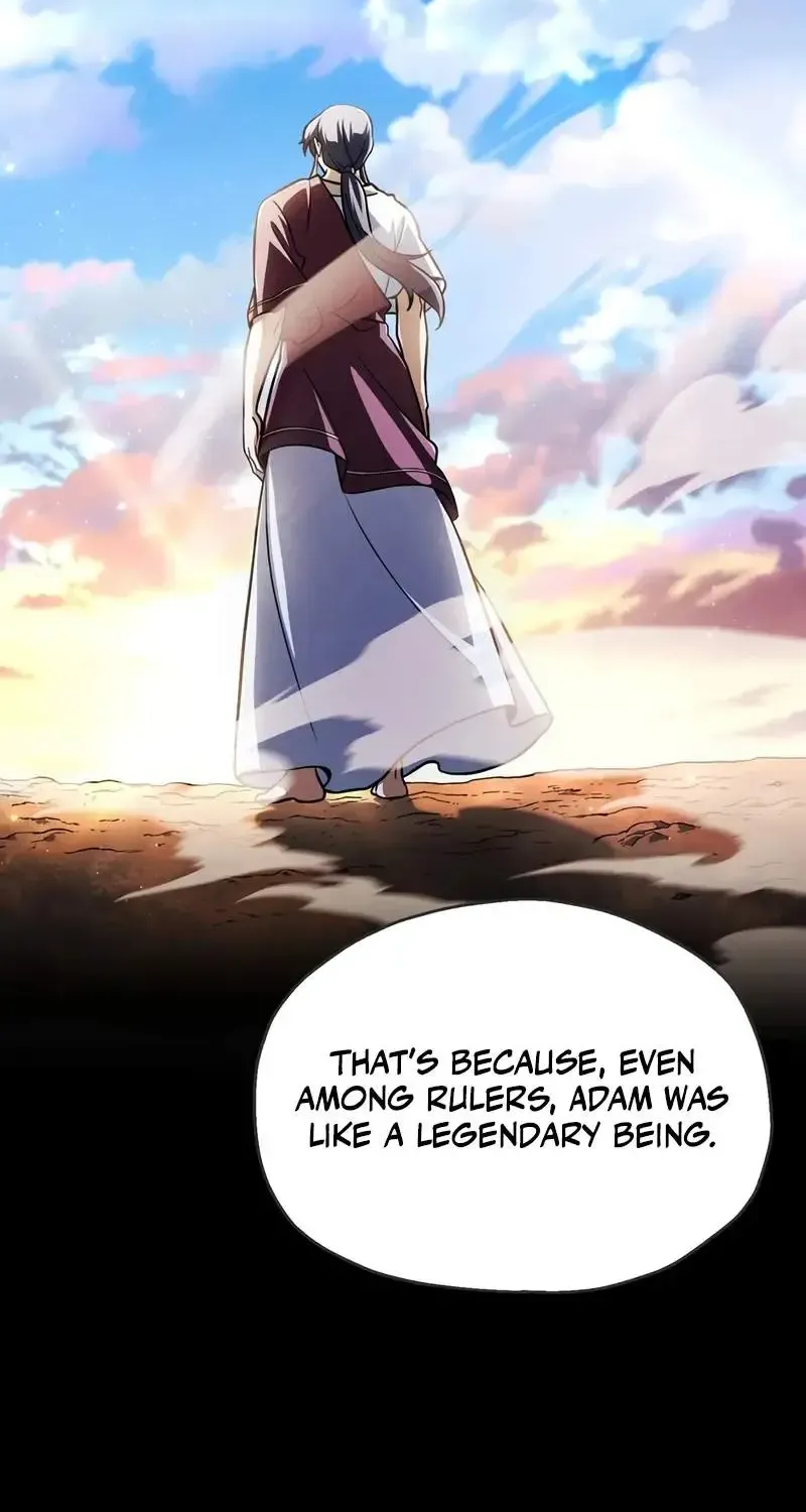 Chapter 190 — page 68