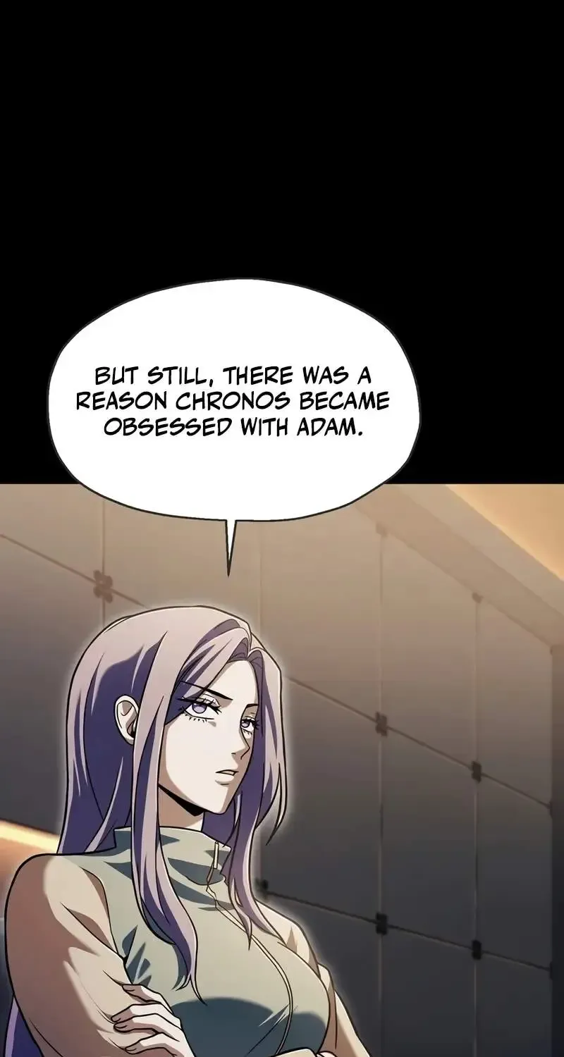 Chapter 190 — page 69